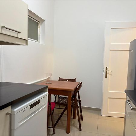 Carlton Suites Viyana Dış mekan fotoğraf