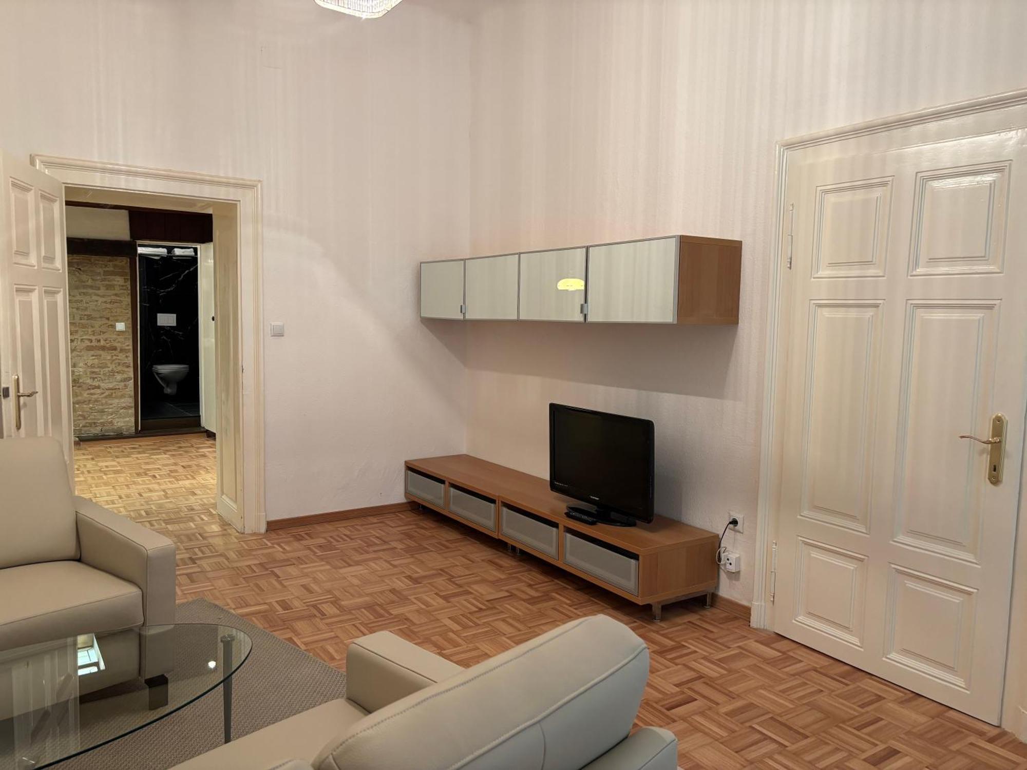 Carlton Suites Viyana Dış mekan fotoğraf