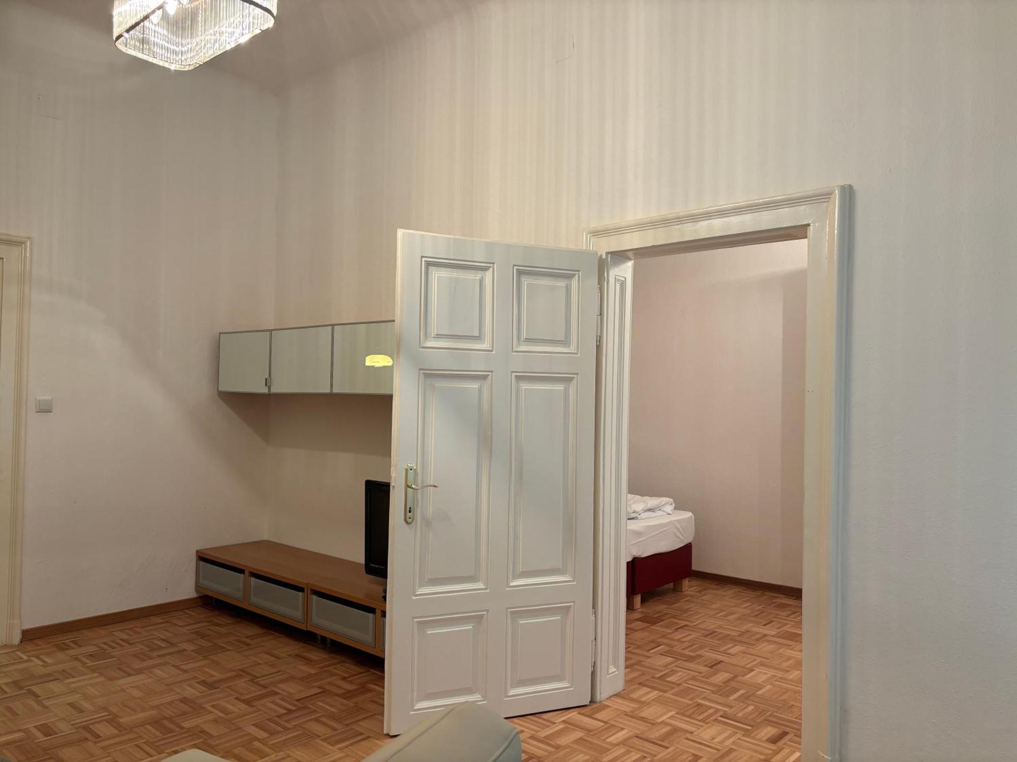 Carlton Suites Viyana Dış mekan fotoğraf