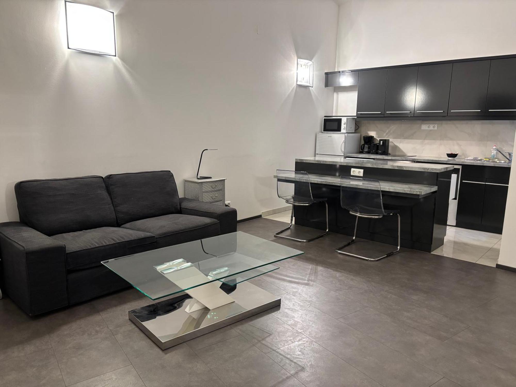 Carlton Suites Viyana Dış mekan fotoğraf