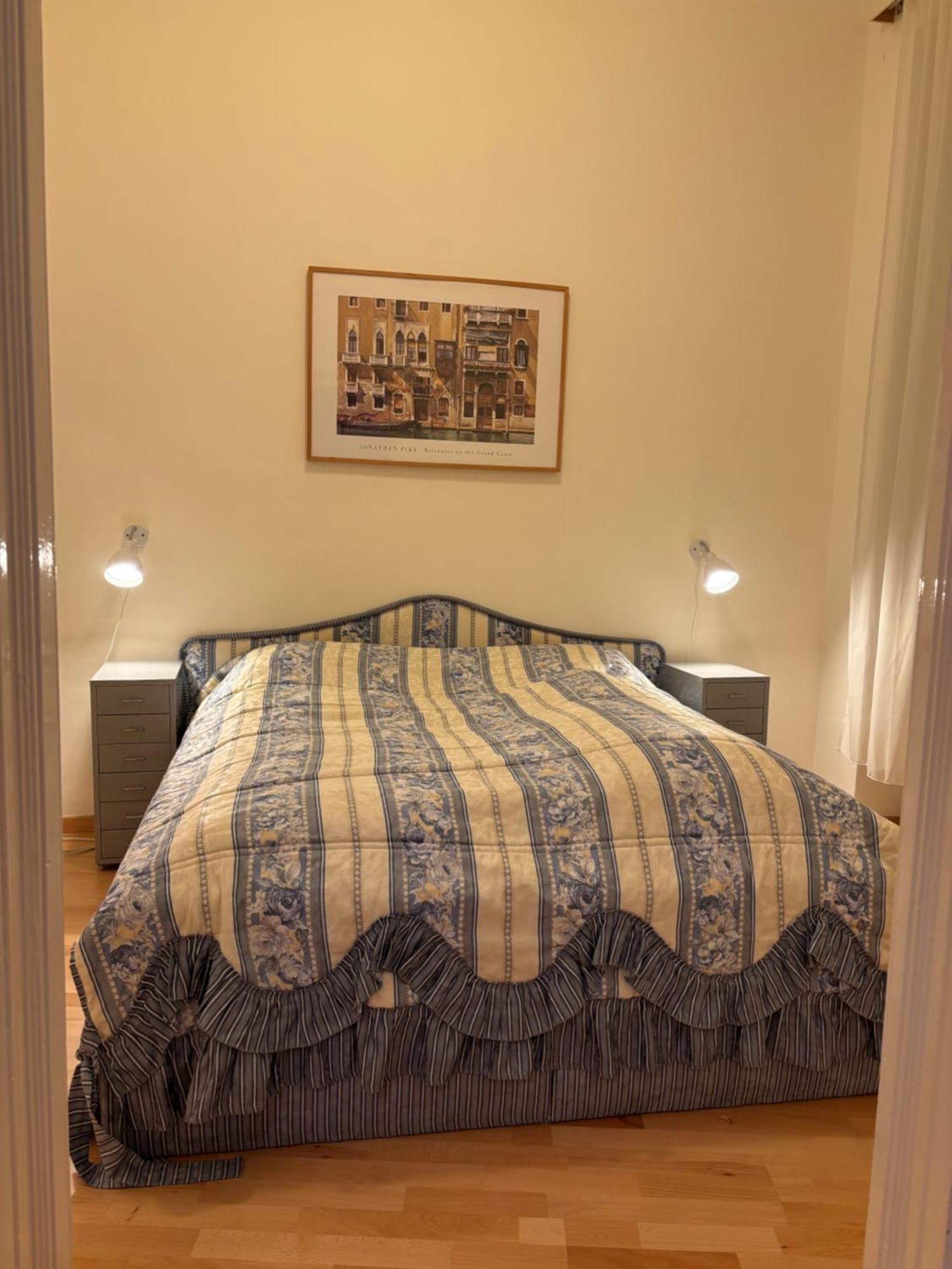 Carlton Suites Viyana Dış mekan fotoğraf