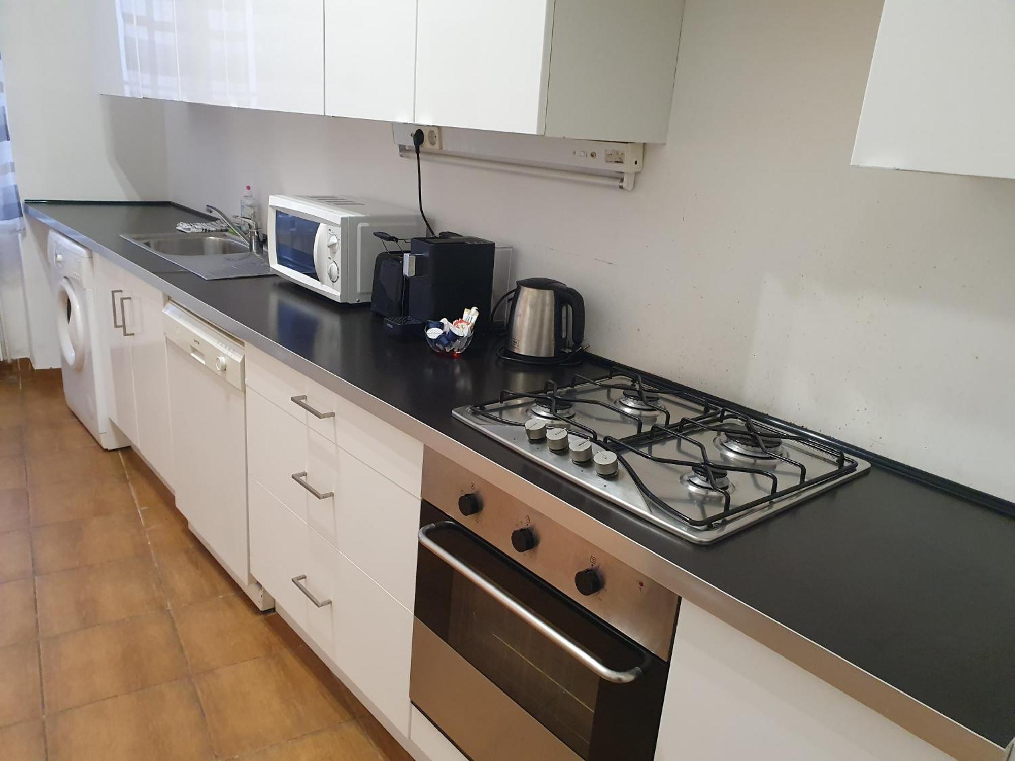 Carlton Suites Viyana Dış mekan fotoğraf
