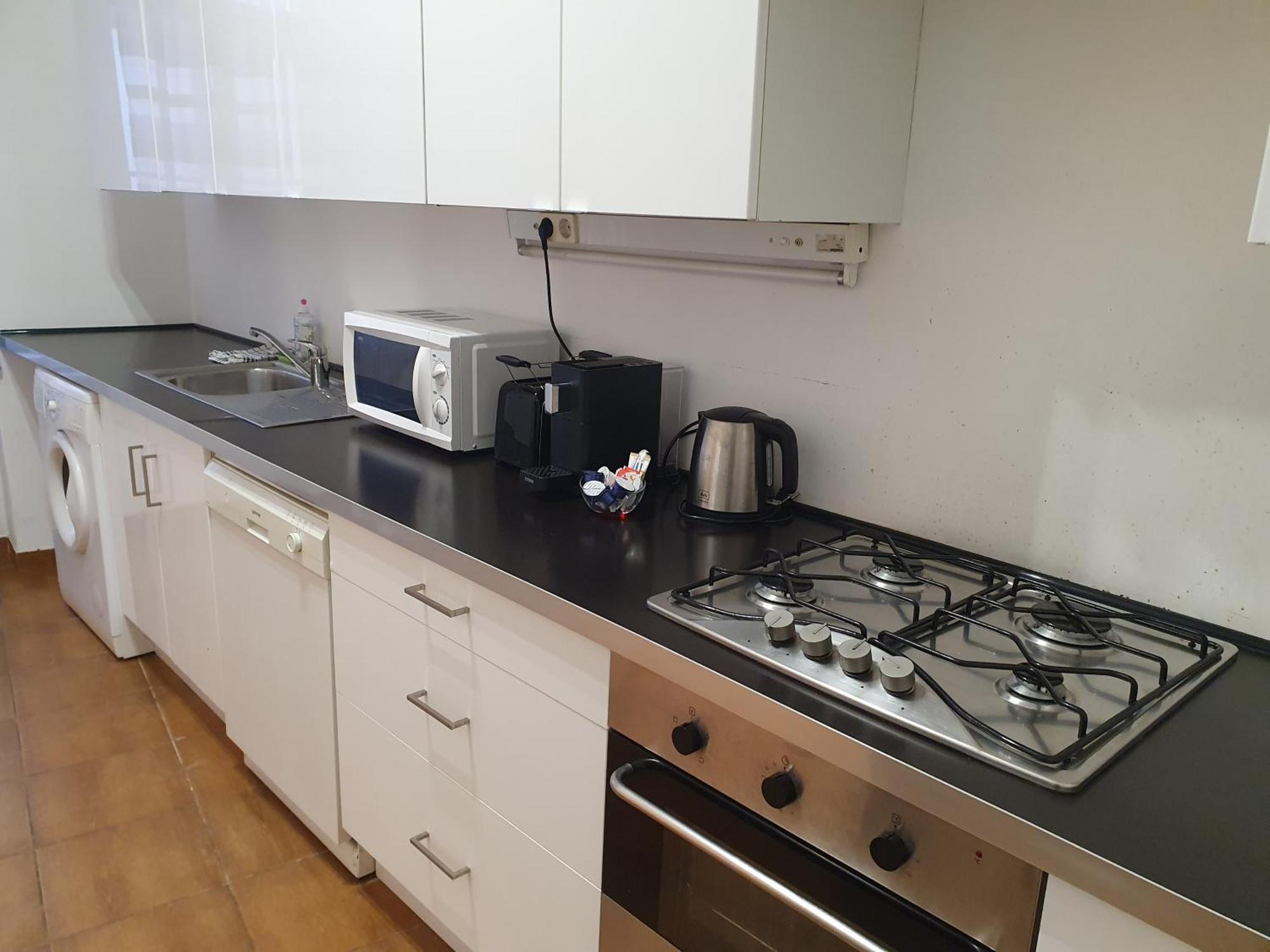 Carlton Suites Viyana Dış mekan fotoğraf