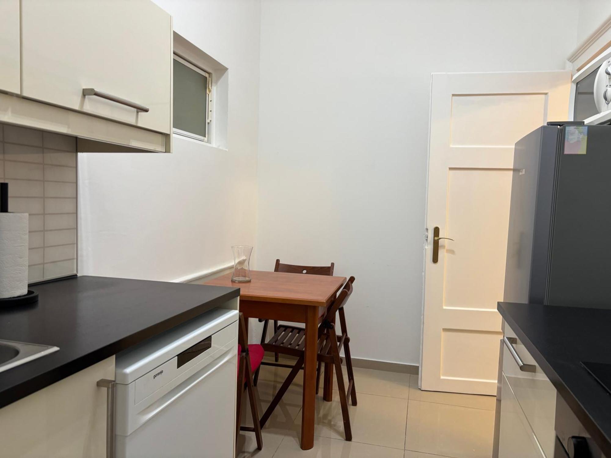 Carlton Suites Viyana Dış mekan fotoğraf