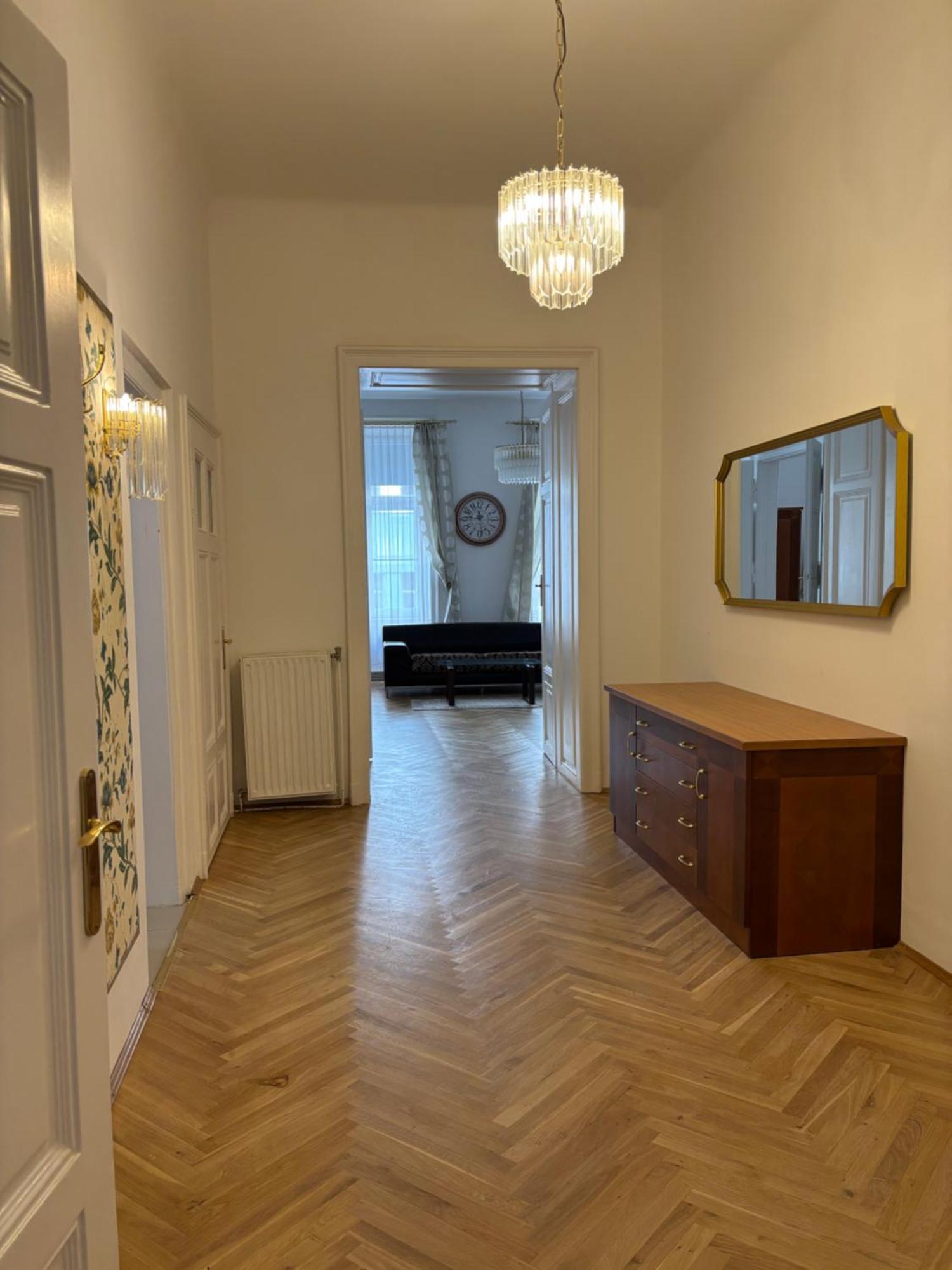 Carlton Suites Viyana Dış mekan fotoğraf