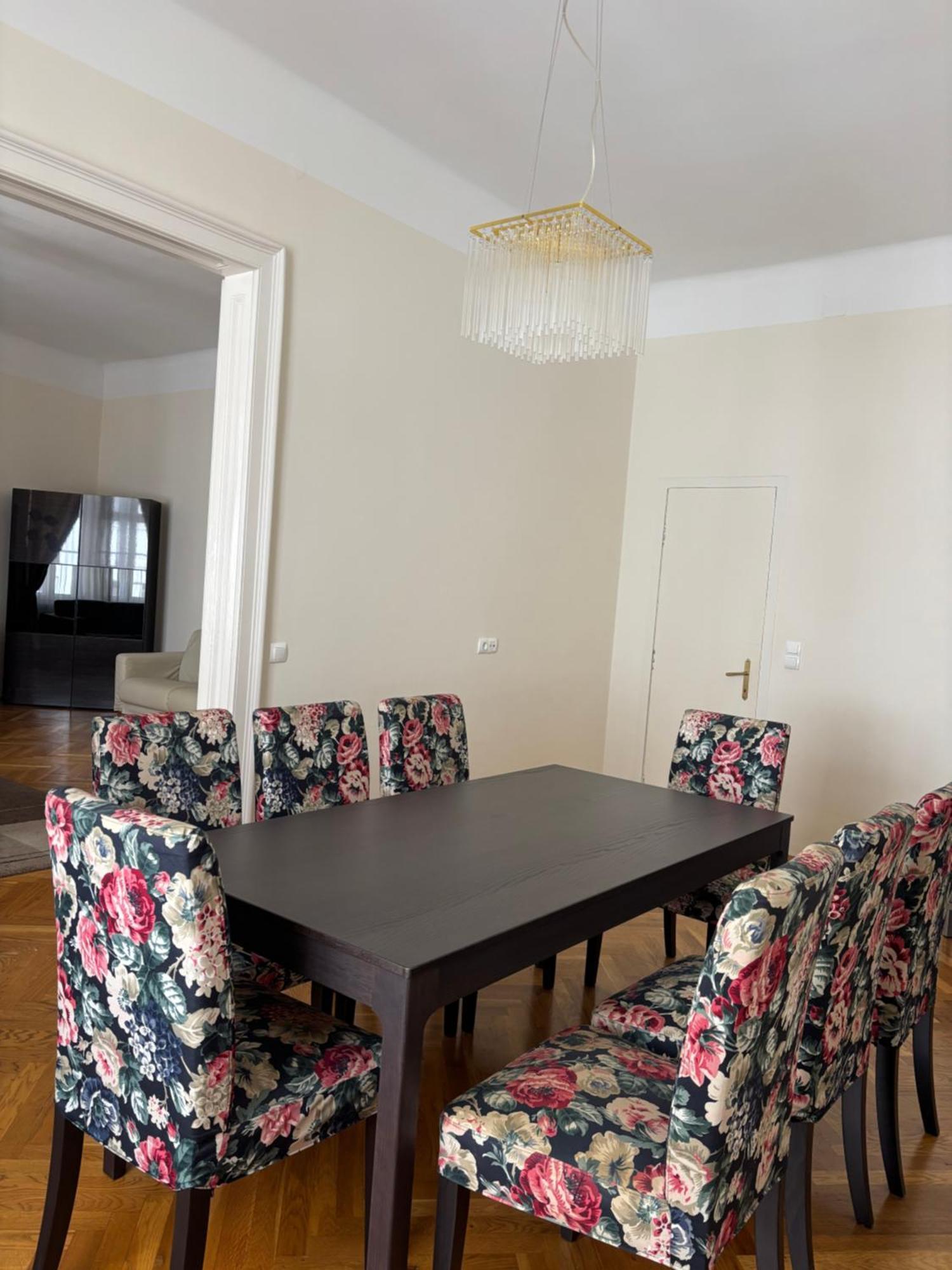 Carlton Suites Viyana Dış mekan fotoğraf