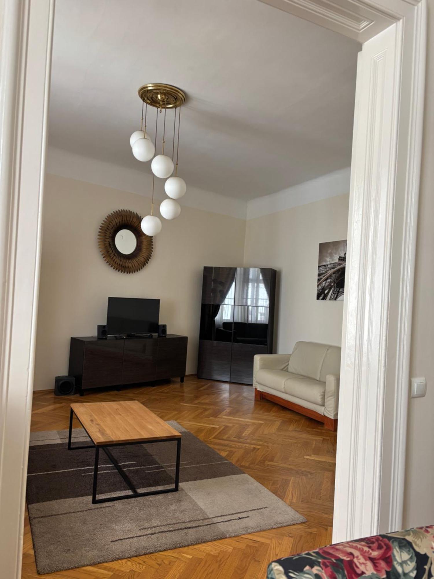 Carlton Suites Viyana Dış mekan fotoğraf