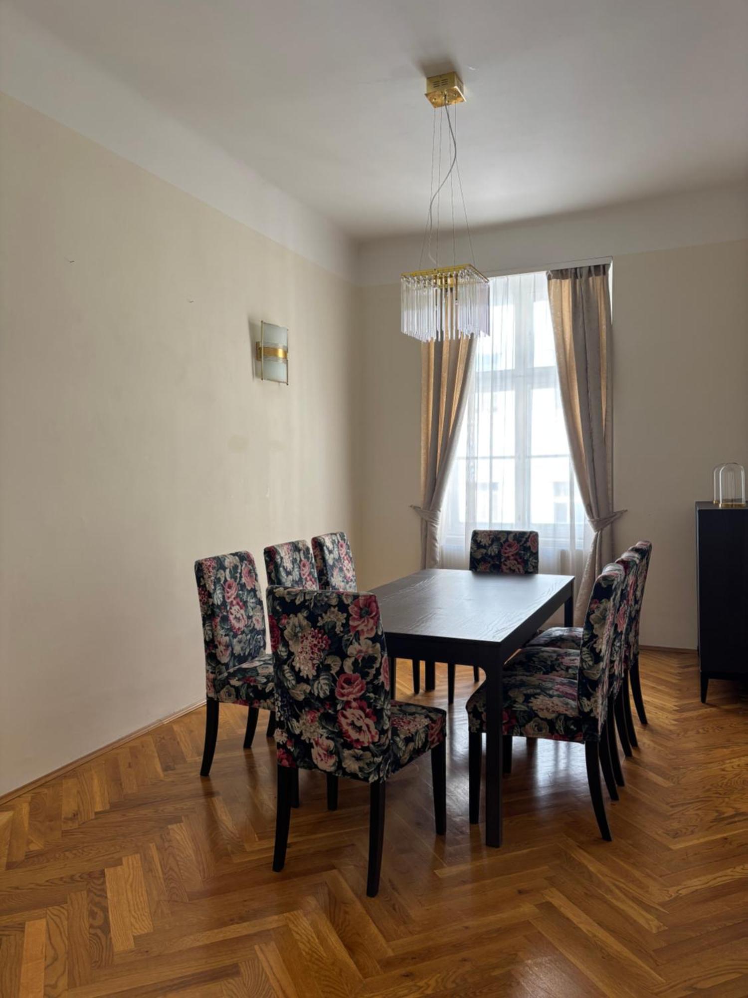 Carlton Suites Viyana Dış mekan fotoğraf