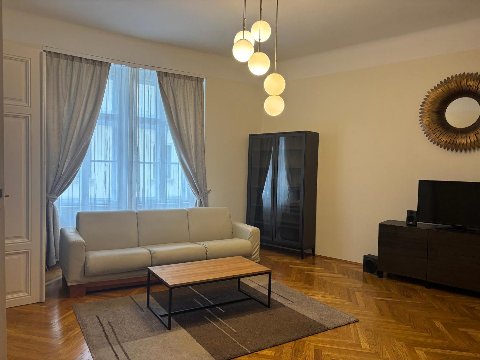 Carlton Suites Viyana Dış mekan fotoğraf